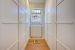 maison 10 Pièces en vente sur AIX EN PROVENCE (13090)