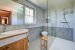 maison 10 Pièces en vente sur AIX EN PROVENCE (13090)