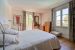 maison 10 Pièces en vente sur AIX EN PROVENCE (13090)