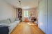 maison 10 Pièces en vente sur AIX EN PROVENCE (13090)