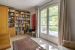 maison 10 Pièces en vente sur AIX EN PROVENCE (13090)