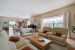 villa 10 Rooms for sale on AIX EN PROVENCE (13100)