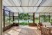 villa 10 Rooms for sale on AIX EN PROVENCE (13100)