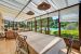 villa 10 Rooms for sale on AIX EN PROVENCE (13100)