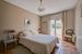 villa 10 Rooms for sale on AIX EN PROVENCE (13100)