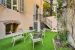 Vente Appartement Aix-en-Provence 4 Pièces 175 m²