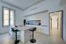appartement 4 Pièces en vente sur AIX EN PROVENCE (13100)