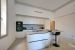 appartement 4 Pièces en vente sur AIX EN PROVENCE (13100)