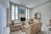 appartement 4 Pièces en vente sur AIX EN PROVENCE (13100)