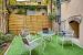 appartement 4 Pièces en vente sur AIX EN PROVENCE (13100)
