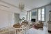 appartement 4 Pièces en vente sur AIX EN PROVENCE (13100)