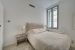 appartement 4 Pièces en vente sur AIX EN PROVENCE (13100)