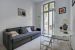 appartement 4 Pièces en vente sur AIX EN PROVENCE (13100)