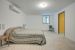 appartement 4 Pièces en vente sur AIX EN PROVENCE (13100)