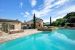 Sale House Aix-en-Provence 10 Rooms 500 m²
