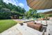 house 10 Rooms for sale on AIX EN PROVENCE (13100)