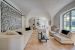 house 10 Rooms for sale on AIX EN PROVENCE (13100)