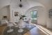 house 10 Rooms for sale on AIX EN PROVENCE (13100)