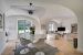 house 10 Rooms for sale on AIX EN PROVENCE (13100)