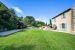 house 10 Rooms for sale on AIX EN PROVENCE (13100)