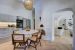 house 10 Rooms for sale on AIX EN PROVENCE (13100)