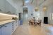 house 10 Rooms for sale on AIX EN PROVENCE (13100)