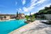 house 10 Rooms for sale on AIX EN PROVENCE (13100)