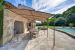 house 10 Rooms for sale on AIX EN PROVENCE (13100)