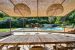 house 10 Rooms for sale on AIX EN PROVENCE (13100)