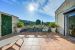 Sale Apartment Aix-en-Provence 6 Rooms 189 m²