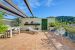 apartment 6 Rooms for sale on AIX EN PROVENCE (13100)