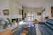 apartment 6 Rooms for sale on AIX EN PROVENCE (13100)