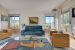apartment 6 Rooms for sale on AIX EN PROVENCE (13100)