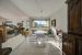 apartment 6 Rooms for sale on AIX EN PROVENCE (13100)