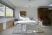 apartment 6 Rooms for sale on AIX EN PROVENCE (13100)