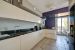 apartment 6 Rooms for sale on AIX EN PROVENCE (13100)