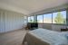 apartment 6 Rooms for sale on AIX EN PROVENCE (13100)