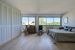 apartment 6 Rooms for sale on AIX EN PROVENCE (13100)