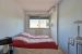 apartment 6 Rooms for sale on AIX EN PROVENCE (13100)