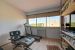 apartment 6 Rooms for sale on AIX EN PROVENCE (13100)