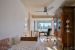 apartment 6 Rooms for sale on AIX EN PROVENCE (13100)