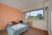 apartment 6 Rooms for sale on AIX EN PROVENCE (13100)