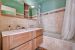 apartment 6 Rooms for sale on AIX EN PROVENCE (13100)