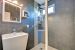 apartment 6 Rooms for sale on AIX EN PROVENCE (13100)