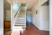 apartment 6 Rooms for sale on AIX EN PROVENCE (13100)