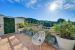 apartment 6 Rooms for sale on AIX EN PROVENCE (13100)