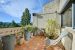 apartment 6 Rooms for sale on AIX EN PROVENCE (13100)