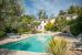 Vente Maison Aix-en-Provence 9 Pièces 302 m²