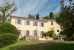 maison 9 Pièces en vente sur AIX EN PROVENCE (13100)
