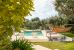 maison 9 Pièces en vente sur AIX EN PROVENCE (13100)
